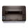 SAMSUNG SL-M2022W - 159680 - zdjęcie 5